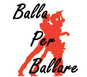Balla per Ballare